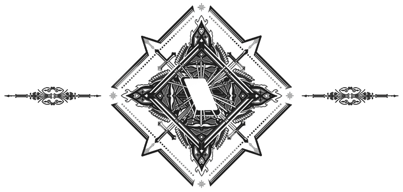 Omniscient Reader's Viewpoint Logo